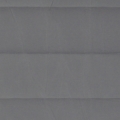 10637