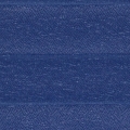 15200