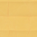 5178