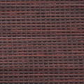 8134