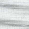 9154