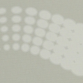 vzor-16