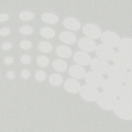 vzor-17
