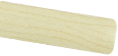 imitation w95.png