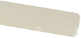 smooth 698.png