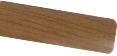 imitation w97.png