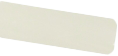 smooth 872.png