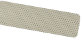 perforated pr61.png