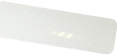 diagonal 783.png