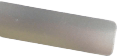 metallic 17.png