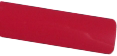 smooth 570.png