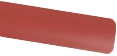 soft tone 8204.png