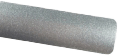 brocade 713.png