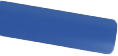 smooth 866.png