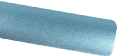 brocade 315.png
