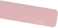 smooth 44.png