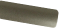 brocade 718.png