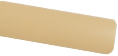 smooth 814.png