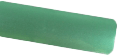 metallic 378.png