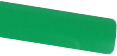smooth 869.png