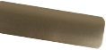 metallic 712.png