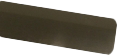 metallic 717.png