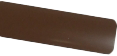 smooth p14.png