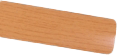 imitation w96.png