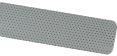 perforated pr103.png