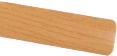 imitation w98.png