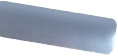 metallic 529.png