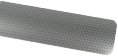 perforated pr58.png