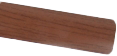 imitation w92.png
