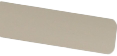soft tone 8101.png