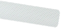 perforated pr1.png