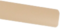 soft tone 8204.png