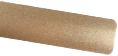 brocade 700.png