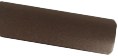 brocade 716.png