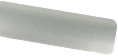 smooth 58.png