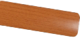 imitation w93.png