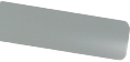 smooth 104.png