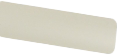 soft tone 8107.png