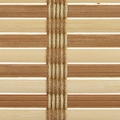 vzor-2