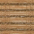 vzor-13