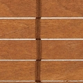 vzor-4