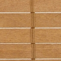 vzor-7