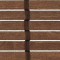 vzor-1
