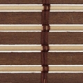 vzor-10