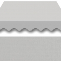 vzor-2