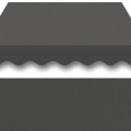 vzor-1